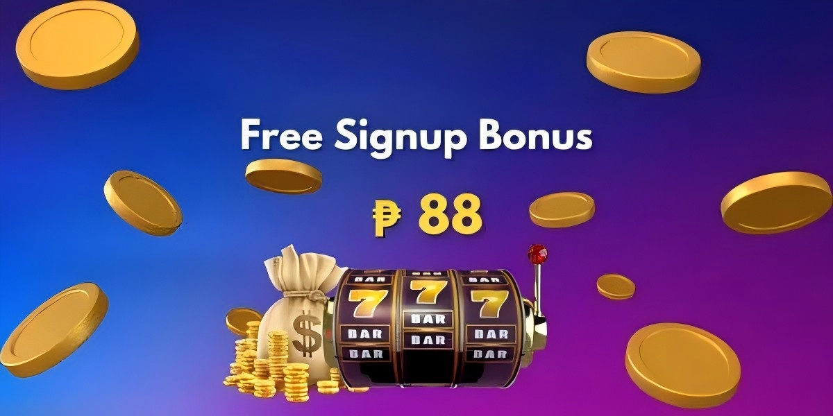 d9d9 game casino welcome bonus for Philippine players