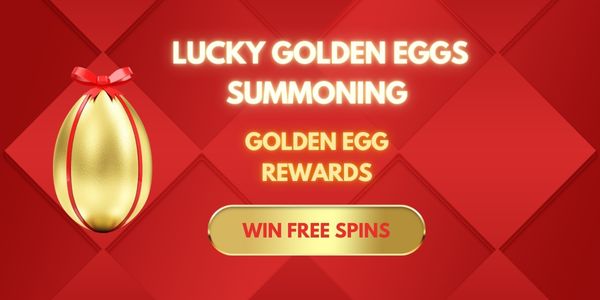 d9d9 game hot slots and live casino games collection