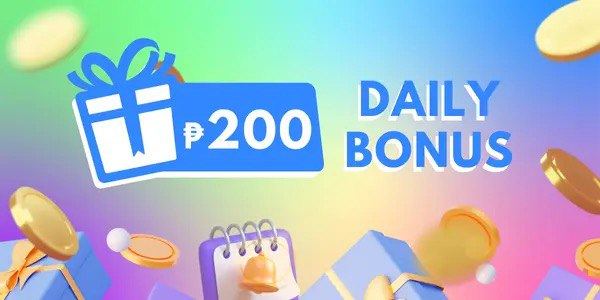 Magic Beans d9d9 game app banner