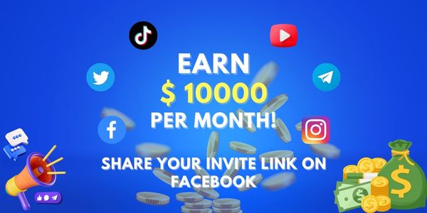Magic Beans d9d9 game reward banner