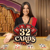 d9d9 game 32 Baraha live casino
