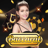 d9d9 game Baccarat live casino