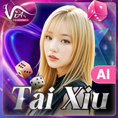 d9d9 game Blockchain Tai Xiu