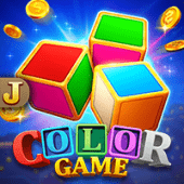 d9d9 game Color Game