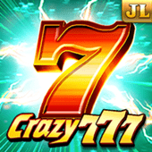d9d9 game Crazy777 slot