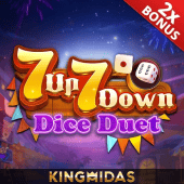 d9d9 game Dice Duet