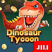 d9d9 game Dinosaur Tycoon