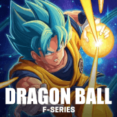 d9d9 game Dragon Ball slot