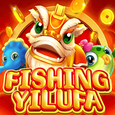 d9d9 game Fishing Yi Lu Fa