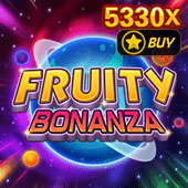 Fruity Bonanza d9d9 game