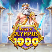 Gates of Olympus 1000 d9d9 game