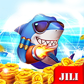 d9d9 game Jackpot Fishing