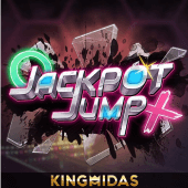 d9d9 game Jackpot Jump