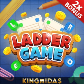 d9d9 game Ladder Game