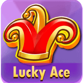 d9d9 game Lucky Ace slot