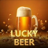 d9d9 game Lucky Bear