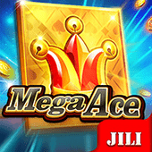 d9d9 game Mega Ace slot