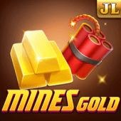 d9d9 game Mines Gold slot
