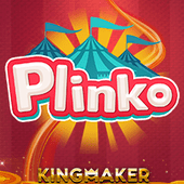 d9d9 game Plinko
