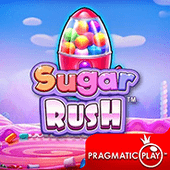 Sugar Rush d9d9 game hot Game icon