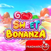 Sweet Bonanza d9d9 game