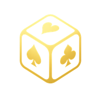 d9d9 game logo